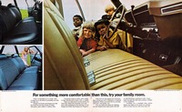 1970 Chevrolet Wagons-08-09.jpg